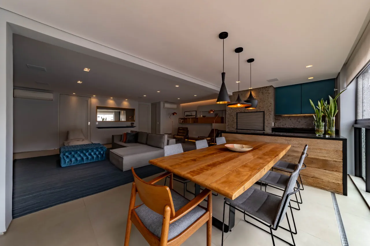 apartamento-incrivel-todo-equipado-e-mobiliado-em-edificio-com-lazer-completo-no-jardim-paulista-18574-2