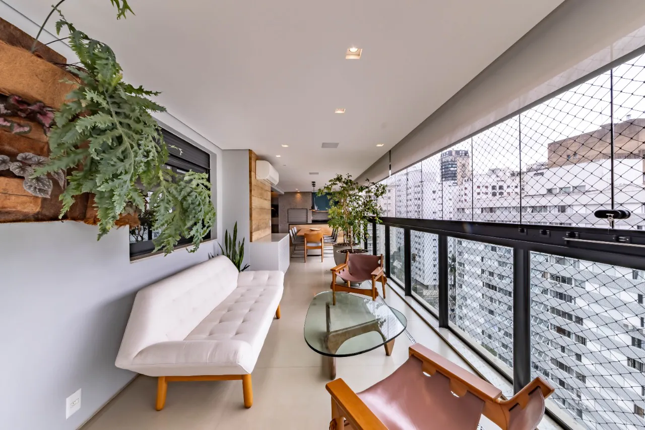 apartamento-incrivel-todo-equipado-e-mobiliado-em-edificio-com-lazer-completo-no-jardim-paulista-18574-3