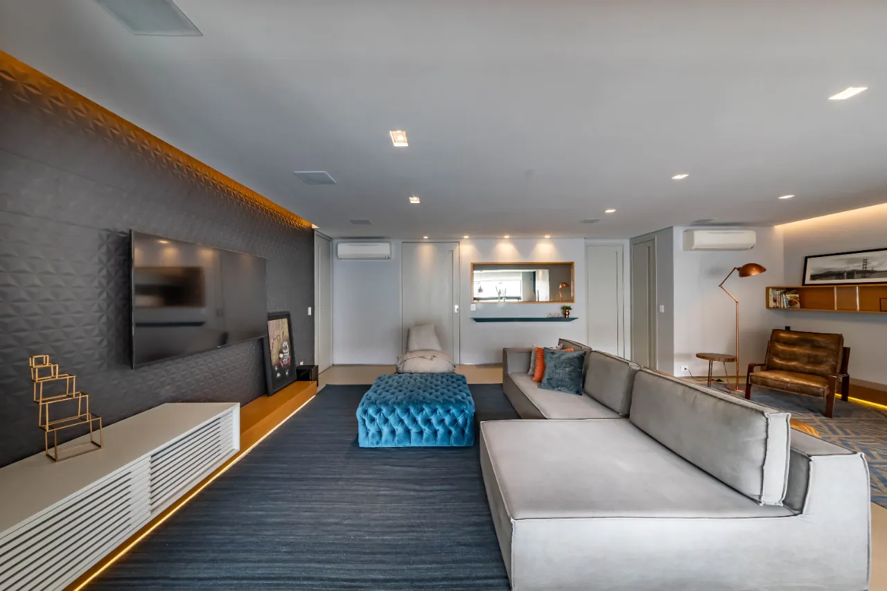 apartamento-incrivel-todo-equipado-e-mobiliado-em-edificio-com-lazer-completo-no-jardim-paulista-18574-6