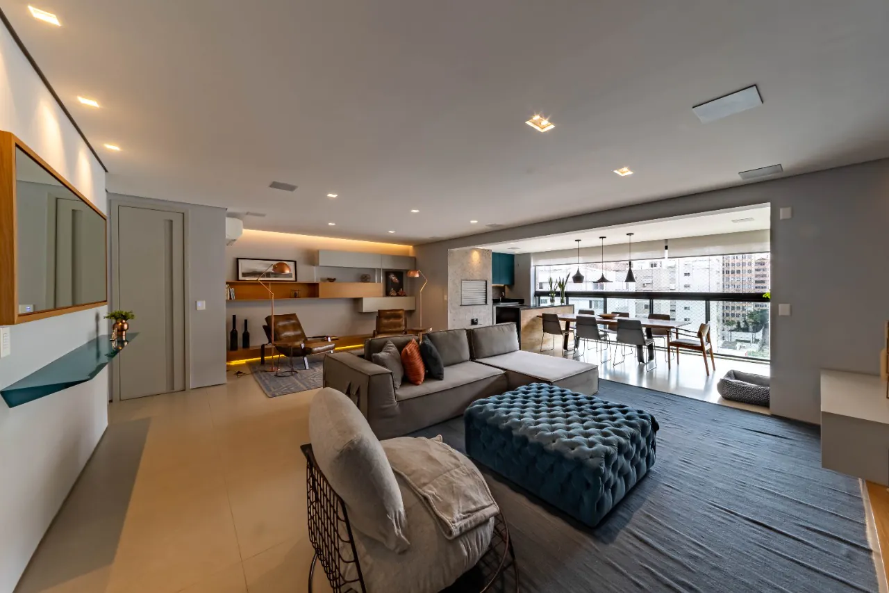 apartamento-incrivel-todo-equipado-e-mobiliado-em-edificio-com-lazer-completo-no-jardim-paulista-18574-7