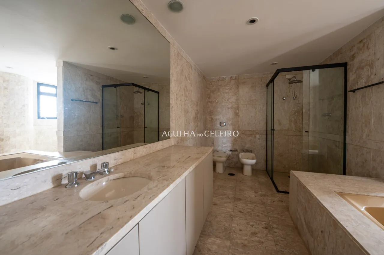 apartamento-lindo-no-miolo-do-jardim-guedala-18515-10