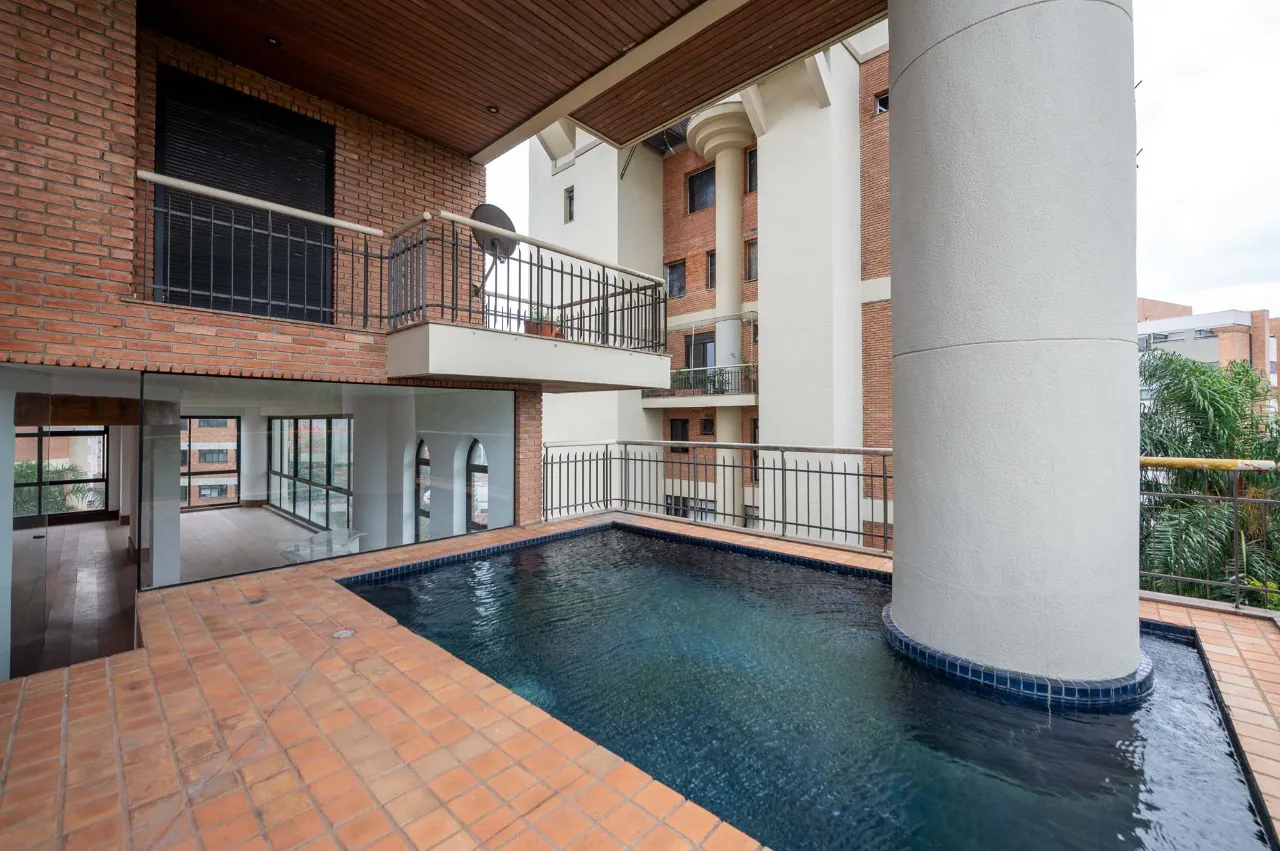 apartamento-lindo-no-miolo-do-jardim-guedala-18515-1