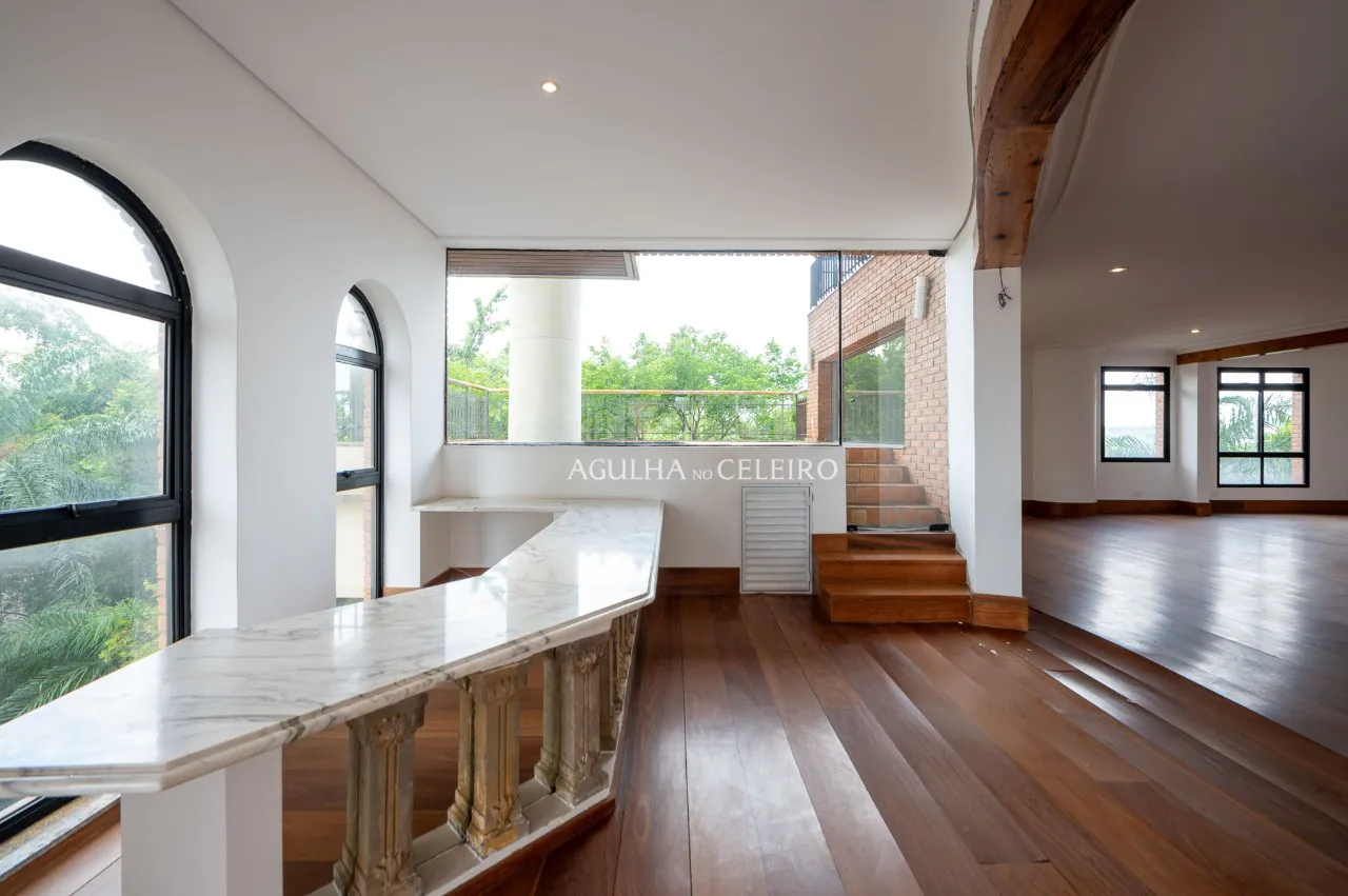 apartamento-lindo-no-miolo-do-jardim-guedala-18515-2