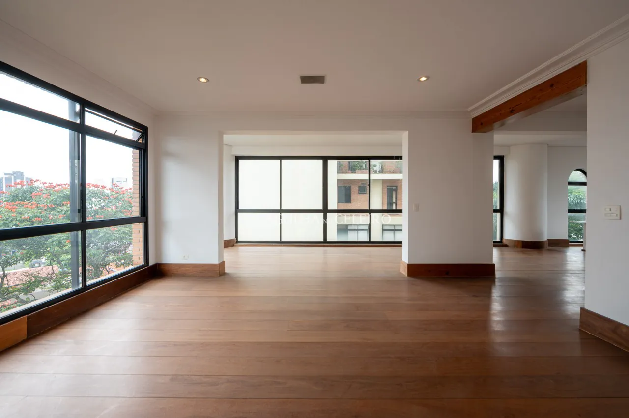 apartamento-lindo-no-miolo-do-jardim-guedala-18515-3