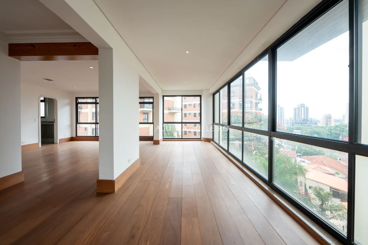 apartamento-lindo-no-miolo-do-jardim-guedala-18515-4