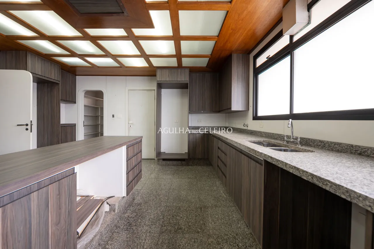 apartamento-lindo-no-miolo-do-jardim-guedala-18515-5