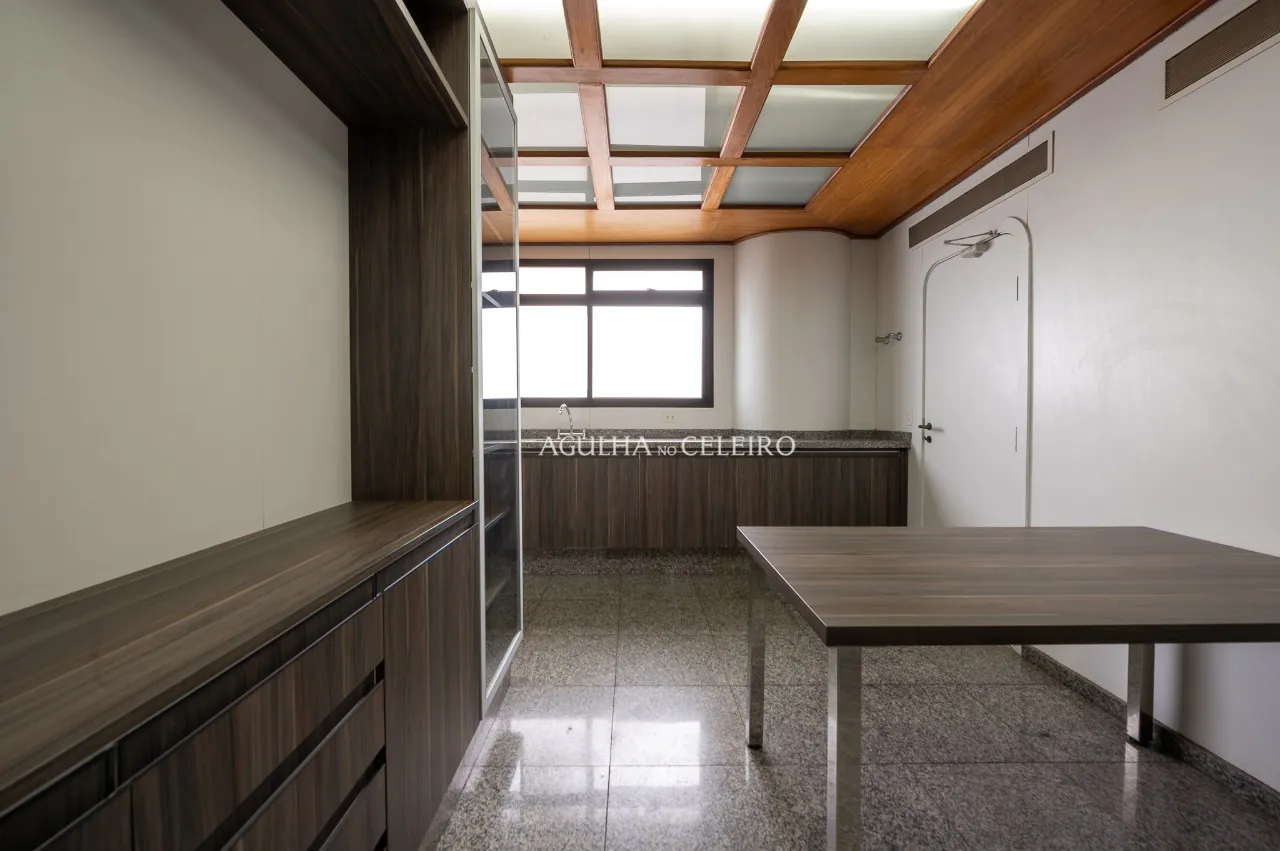 apartamento-lindo-no-miolo-do-jardim-guedala-18515-6