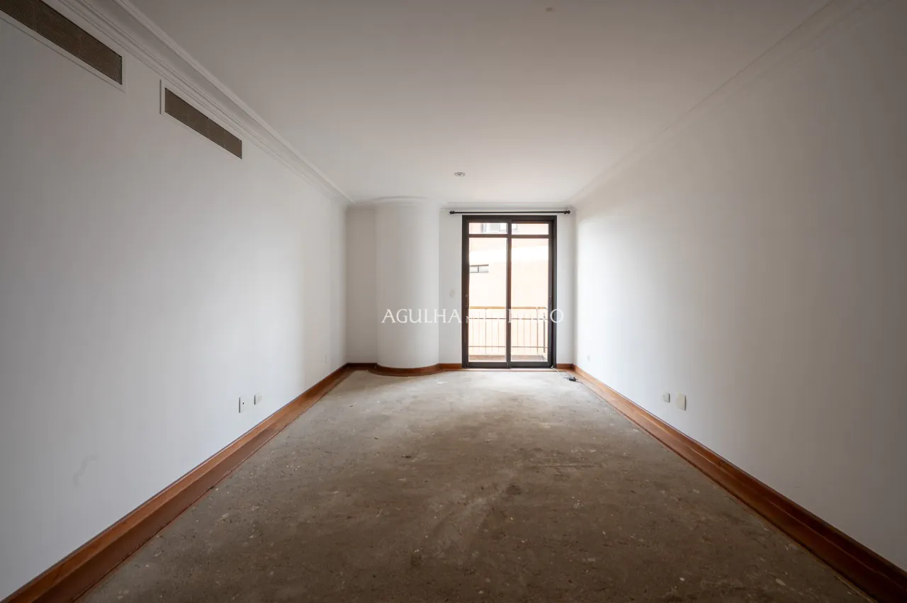 apartamento-lindo-no-miolo-do-jardim-guedala-18515-7