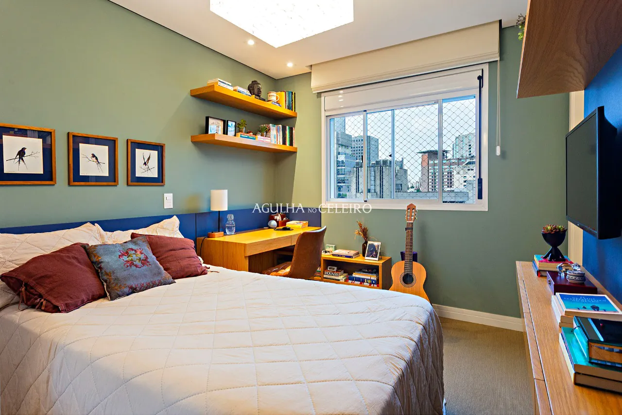 apartamento-no-condominio-clube-mais-desejado-a-venda-no-brooklin-18603-14