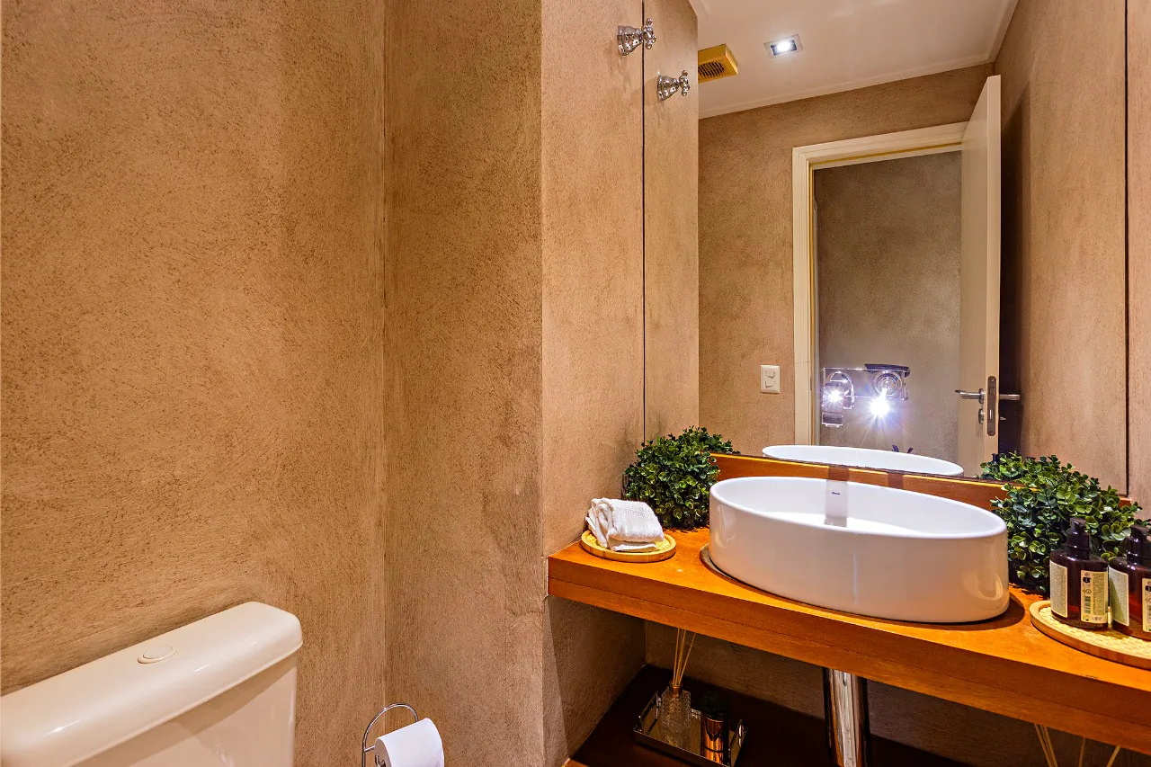 apartamento-no-condominio-clube-mais-desejado-a-venda-no-brooklin-18603-7