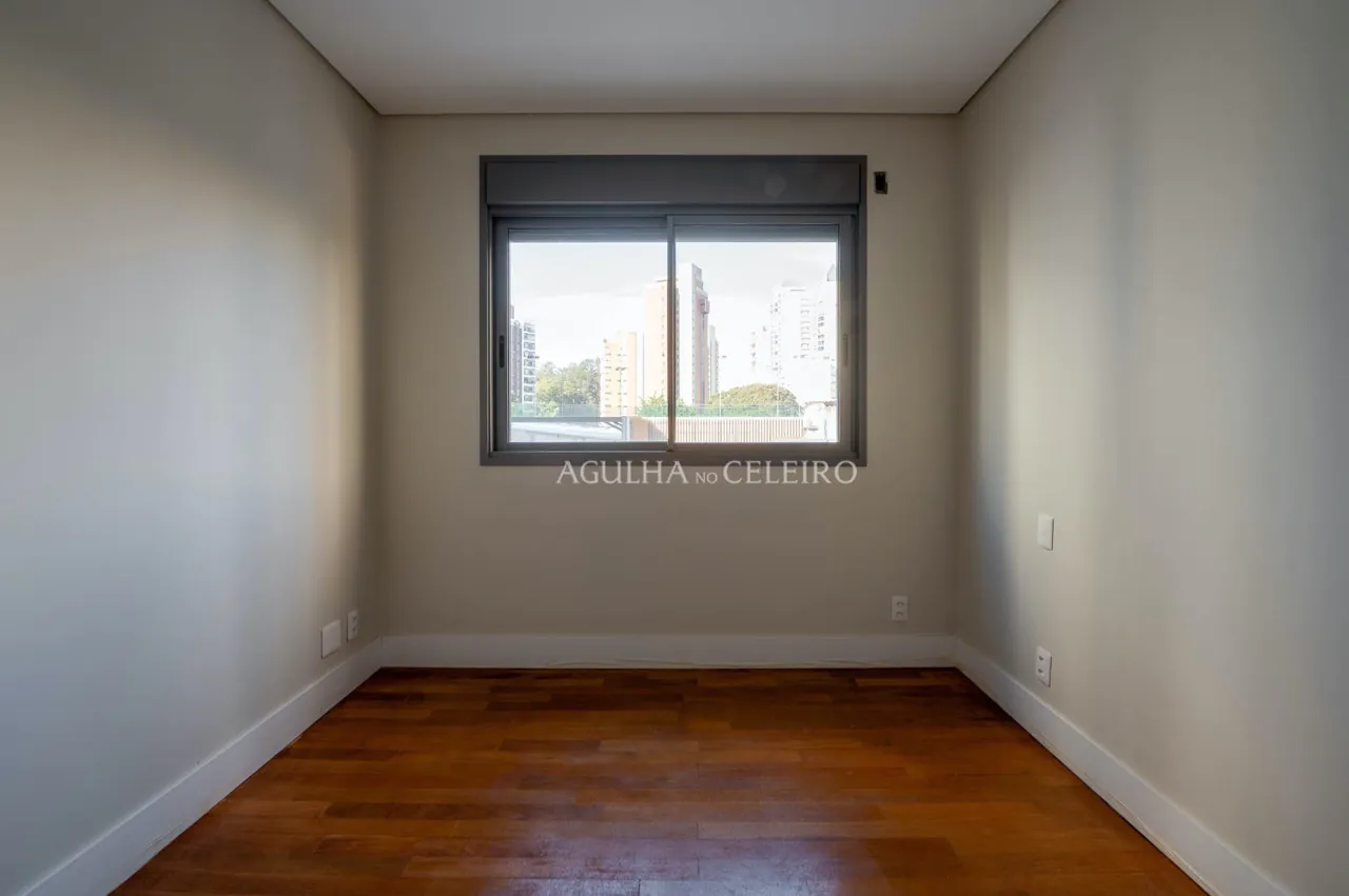 apartamento-novo-a-venda-na-vila-nova-conceicao-18724-10