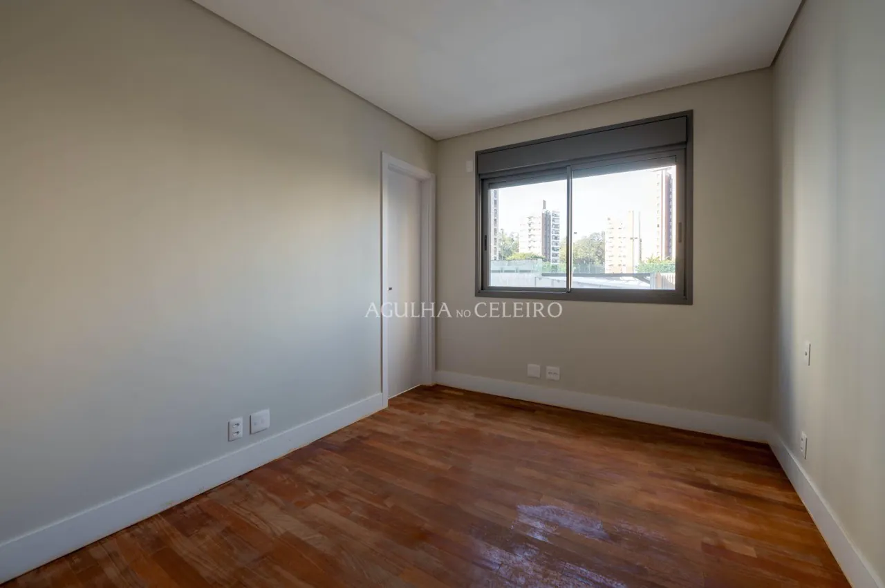 apartamento-novo-a-venda-na-vila-nova-conceicao-18724-12