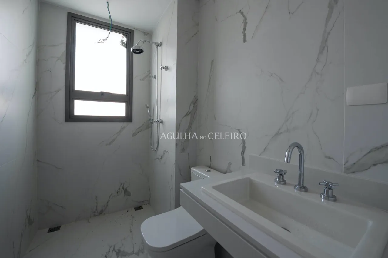 apartamento-novo-a-venda-na-vila-nova-conceicao-18724-13