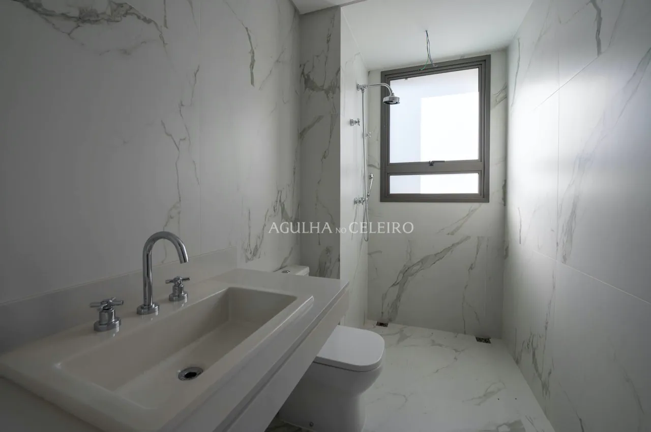 apartamento-novo-a-venda-na-vila-nova-conceicao-18724-15