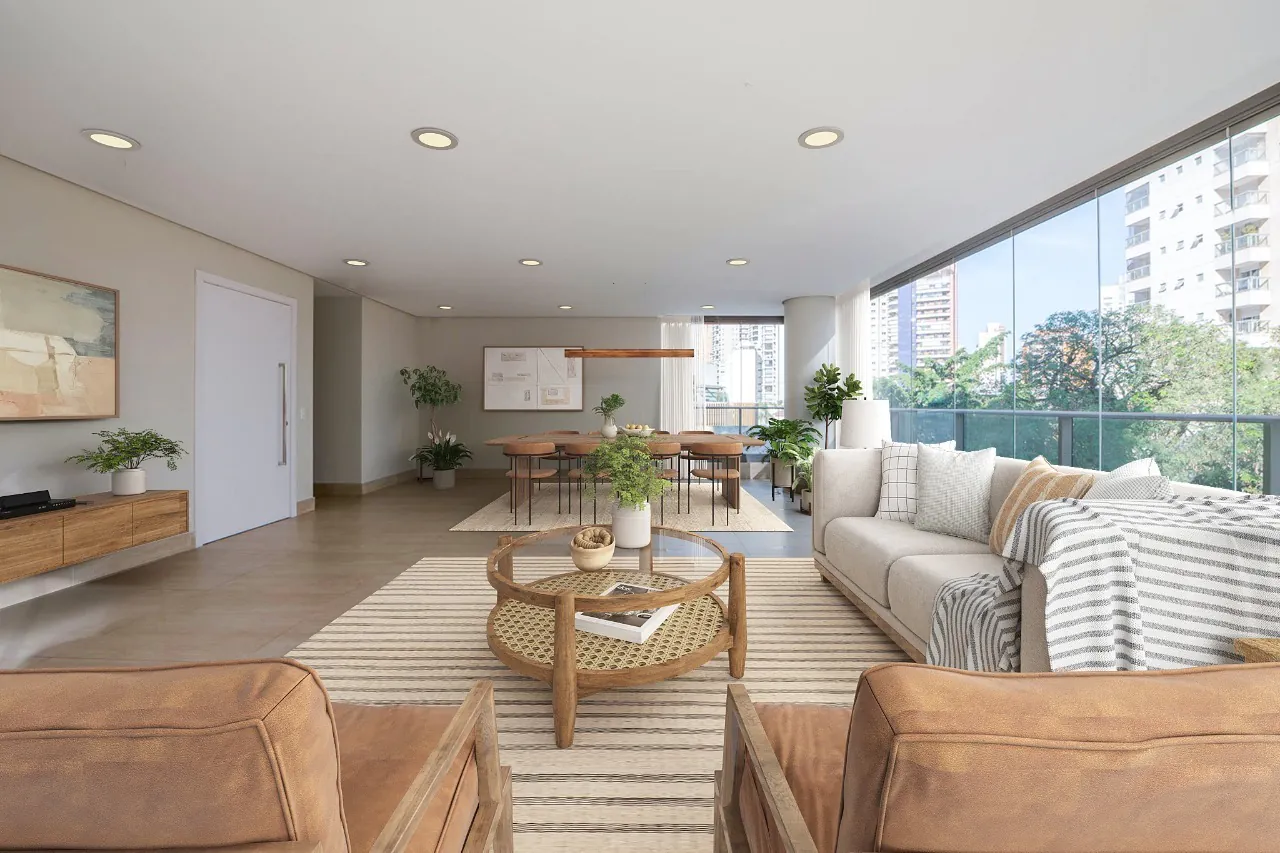 apartamento-novo-a-venda-na-vila-nova-conceicao-18724-2