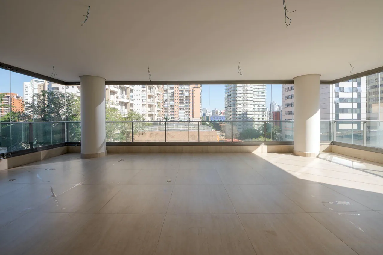 apartamento-novo-a-venda-na-vila-nova-conceicao-18724-3