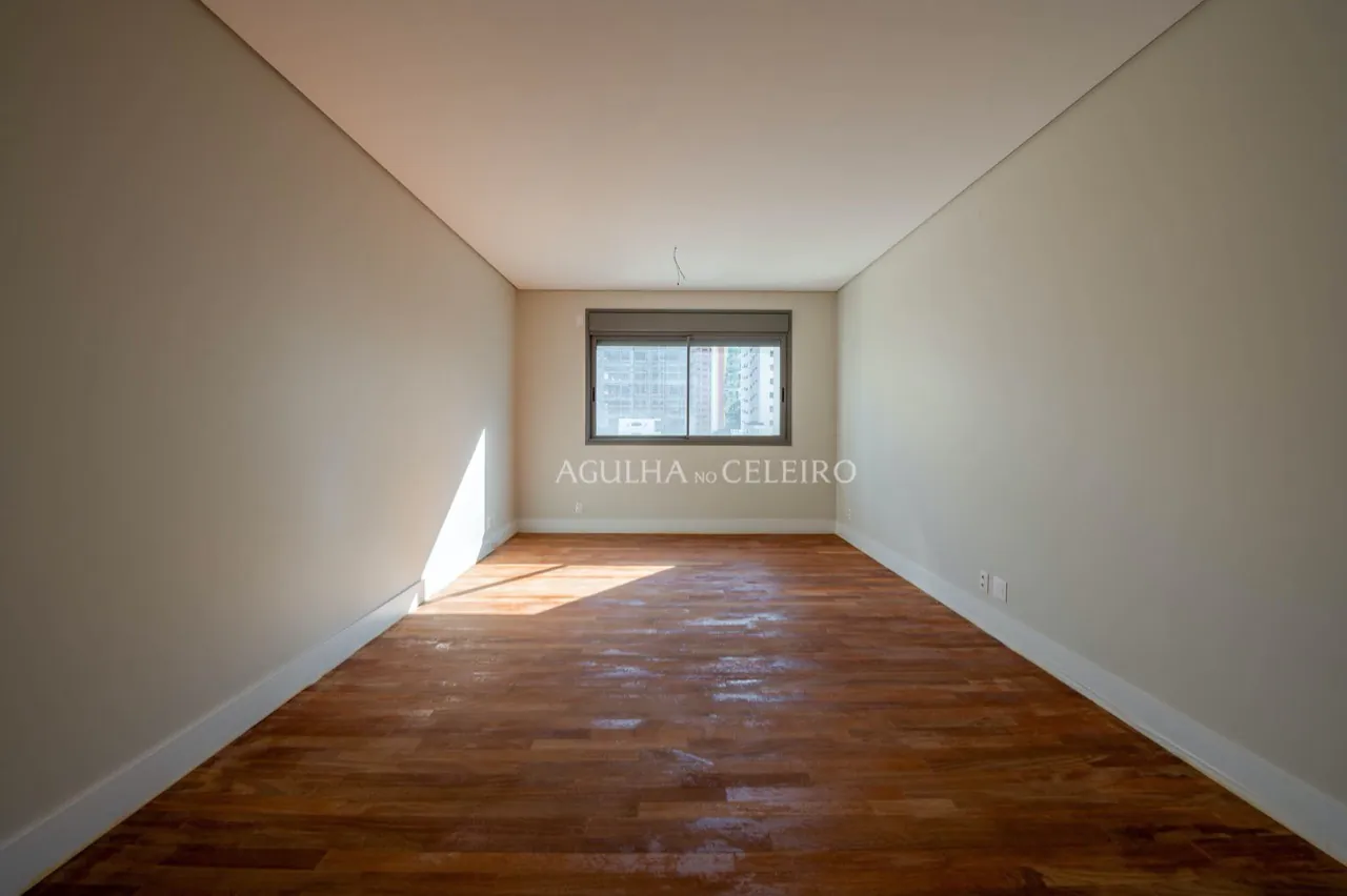 apartamento-novo-a-venda-na-vila-nova-conceicao-18724-8