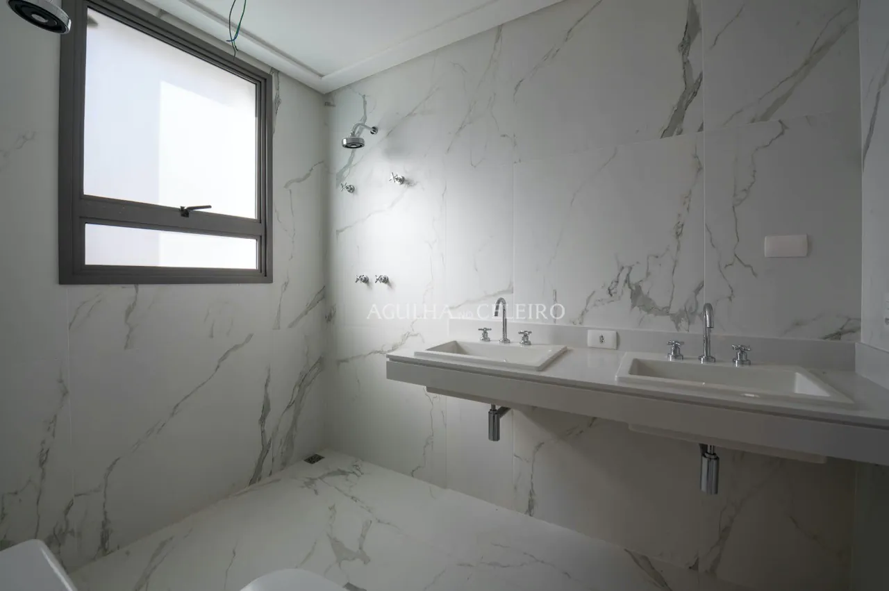 apartamento-novo-a-venda-na-vila-nova-conceicao-18724-9