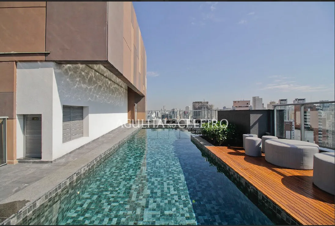 apartamento-novo-no-meio-dos-jardins-18787-10