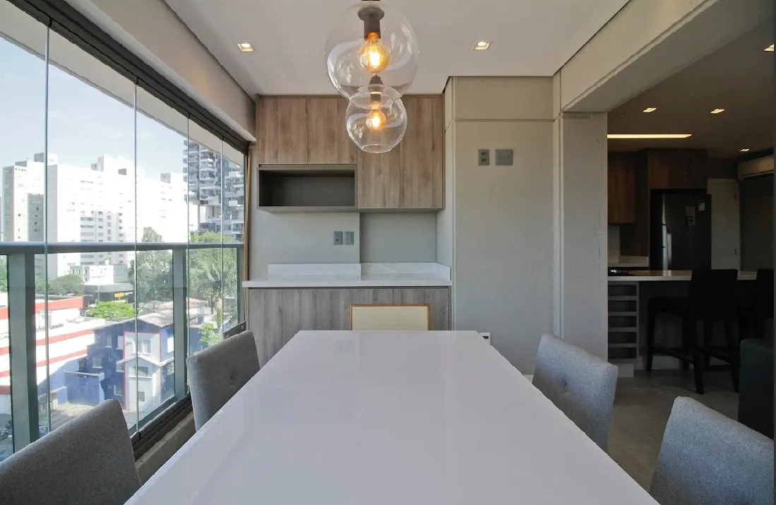 apartamento-novo-no-meio-dos-jardins-18787-1