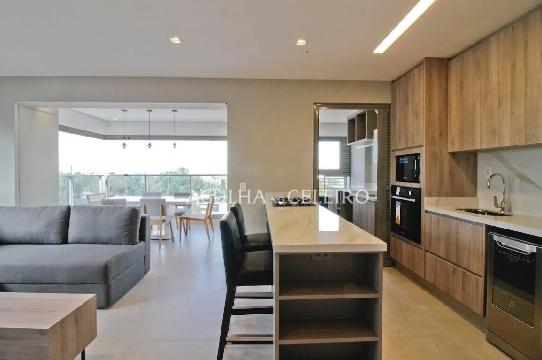 apartamento-novo-no-meio-dos-jardins-18787-2