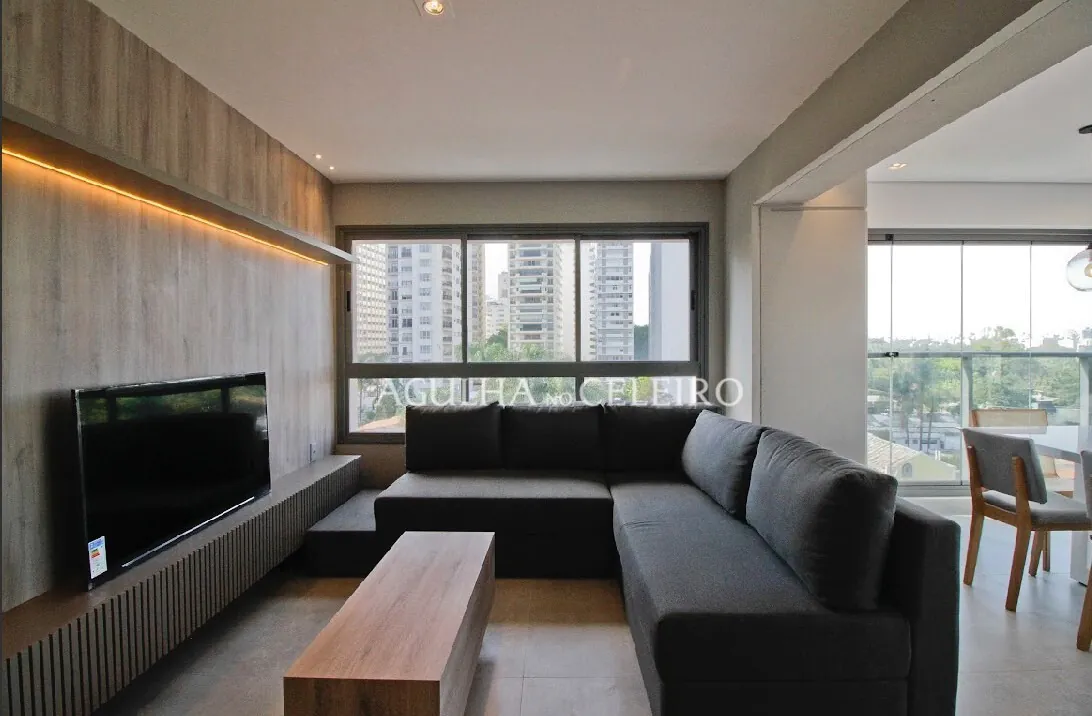 apartamento-novo-no-meio-dos-jardins-18787-3