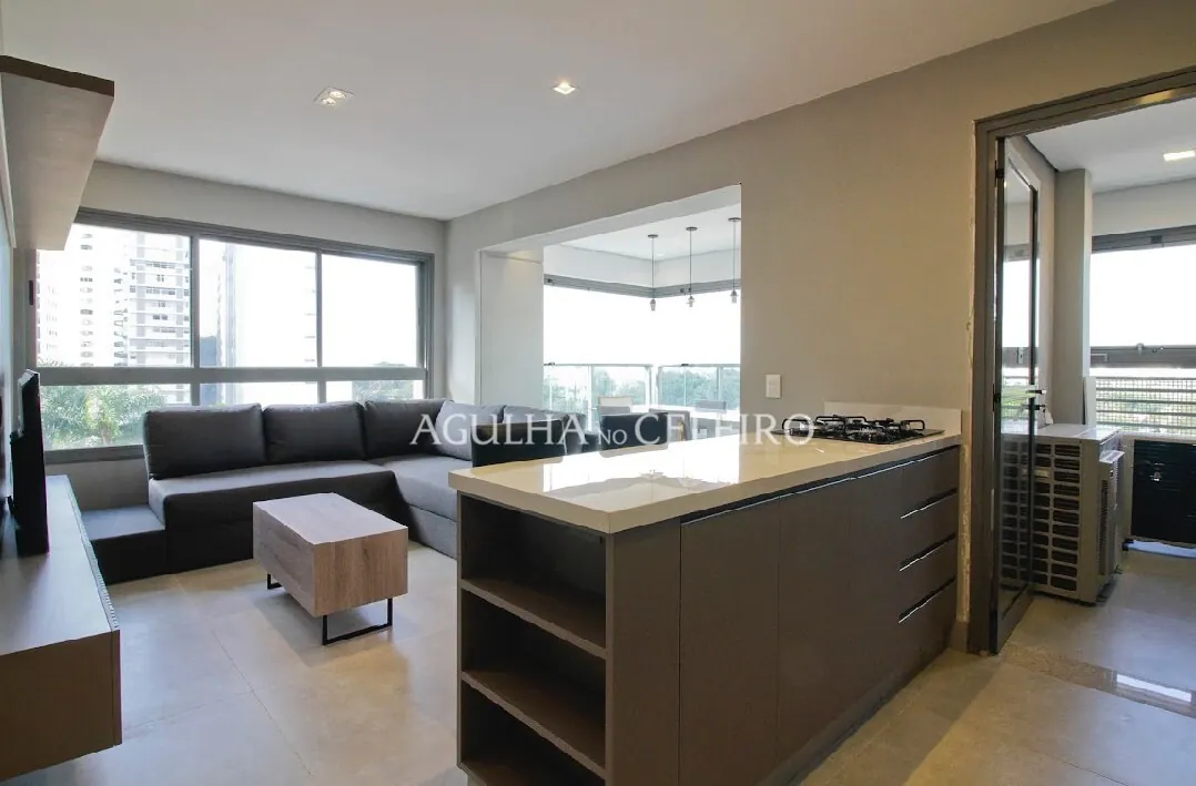 apartamento-novo-no-meio-dos-jardins-18787-4