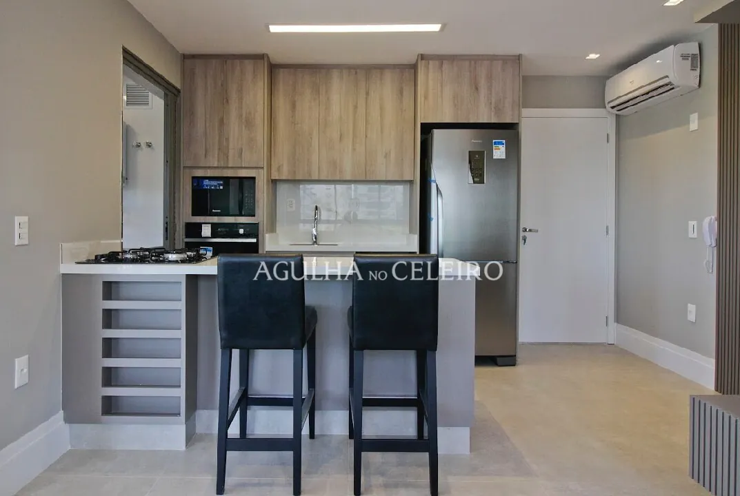 apartamento-novo-no-meio-dos-jardins-18787-5