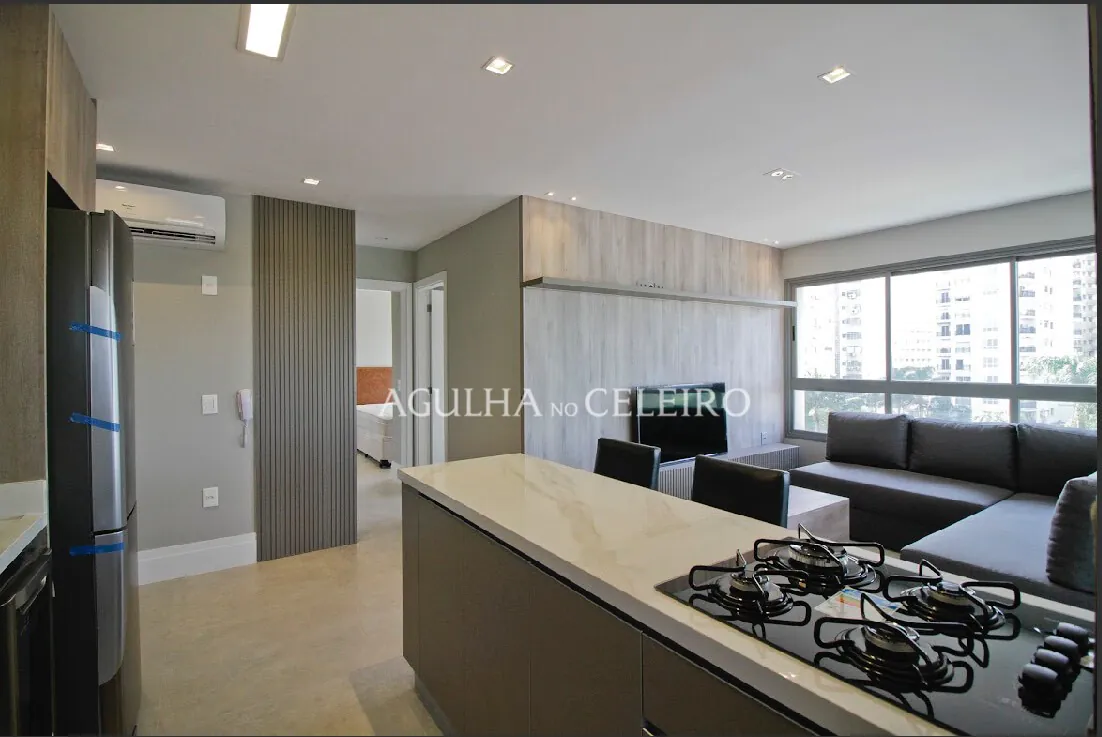 apartamento-novo-no-meio-dos-jardins-18787-6