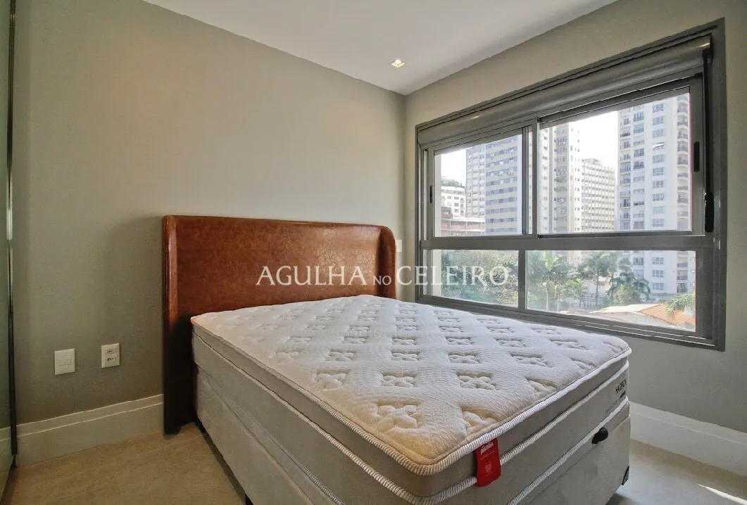 apartamento-novo-no-meio-dos-jardins-18787-7