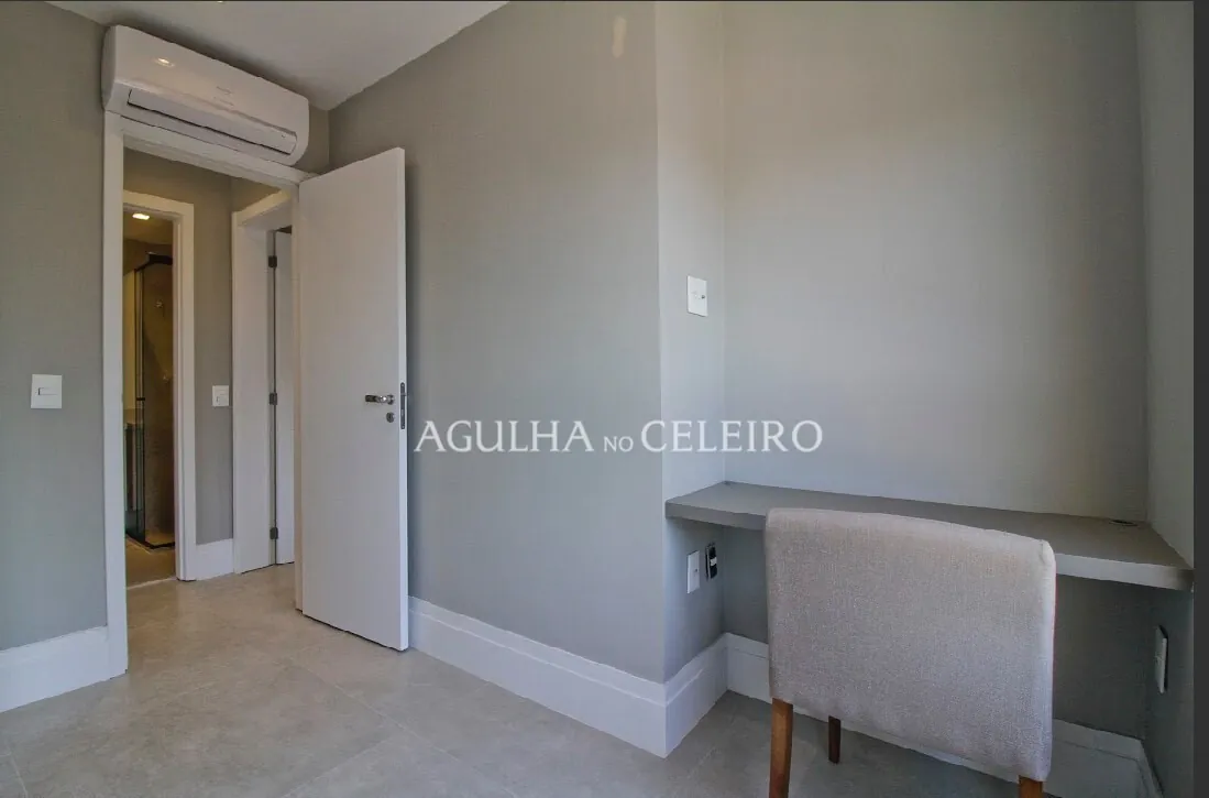 apartamento-novo-no-meio-dos-jardins-18787-8