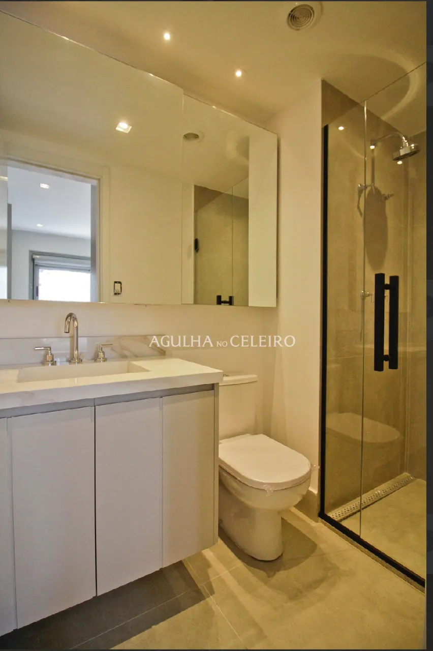 apartamento-novo-no-meio-dos-jardins-18787-9