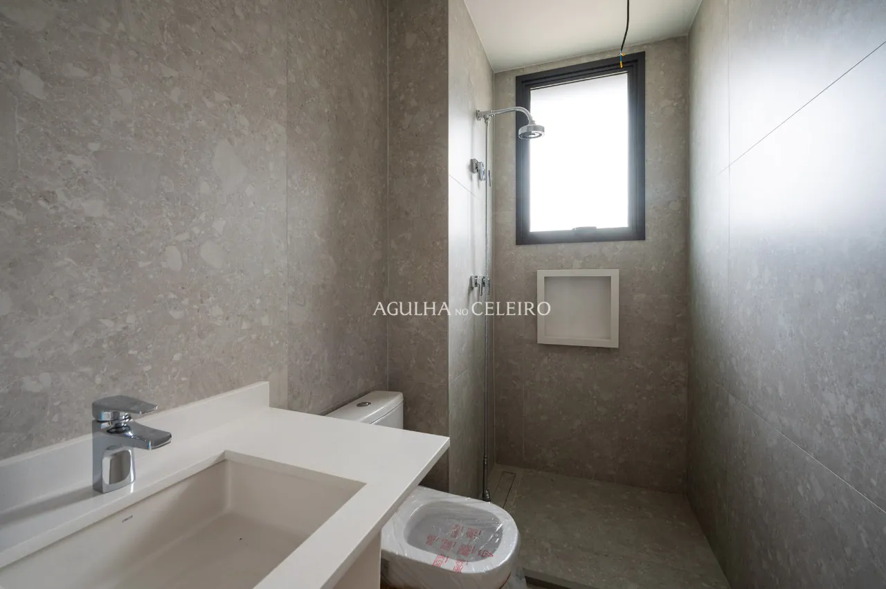 apartamento-para-venda-em-predio-recem-construido-em-pinheiros-18487-10