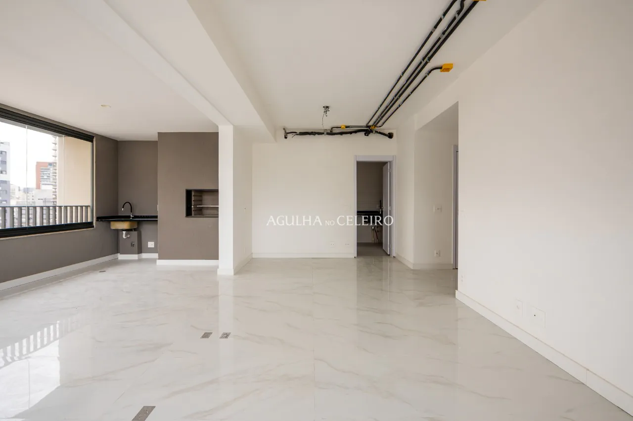 apartamento-para-venda-em-predio-recem-construido-em-pinheiros-18487-3