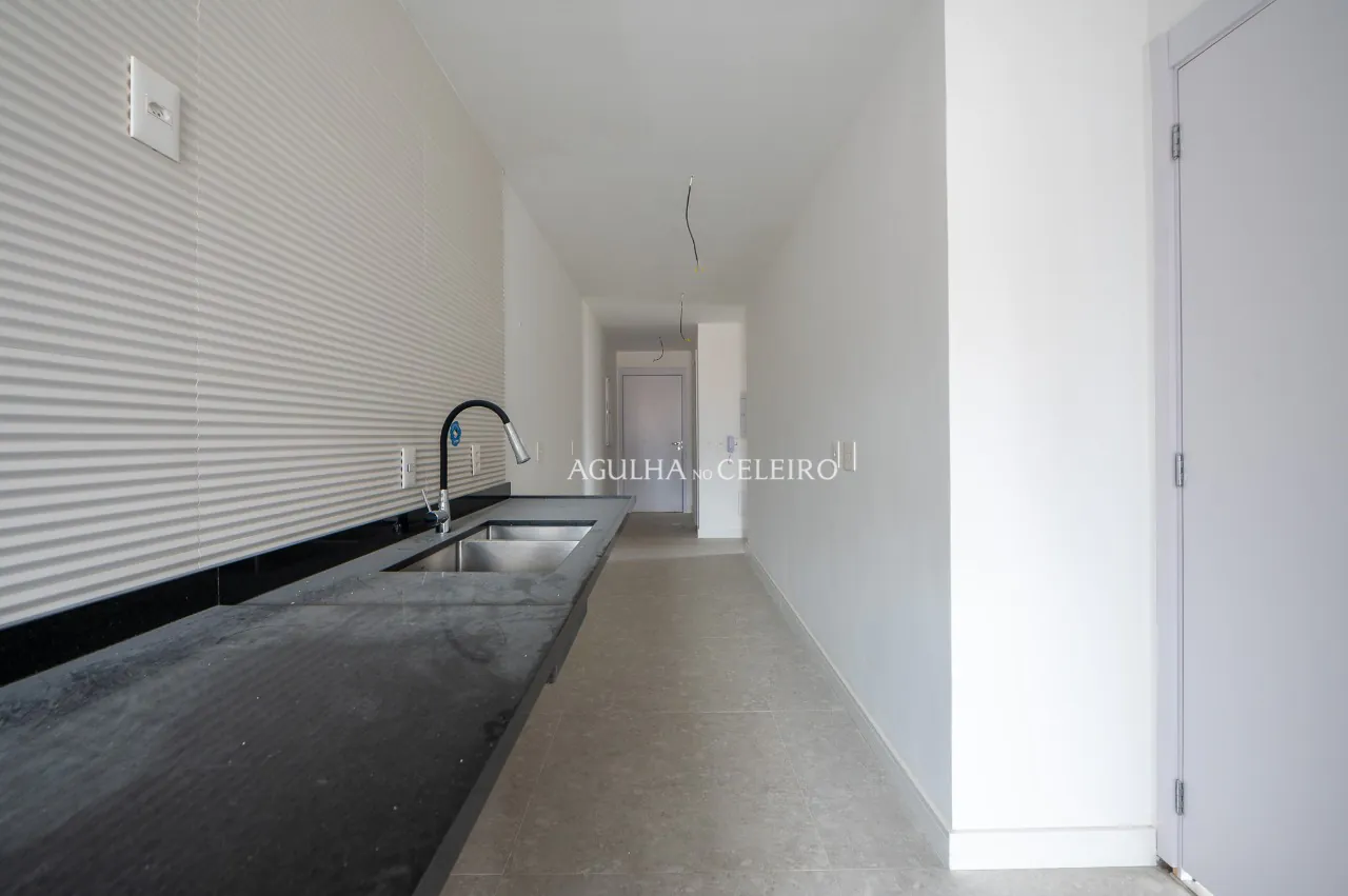apartamento-para-venda-em-predio-recem-construido-em-pinheiros-18487-5