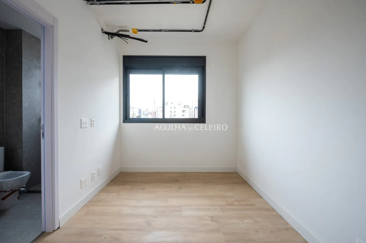 apartamento-para-venda-em-predio-recem-construido-em-pinheiros-18487-6
