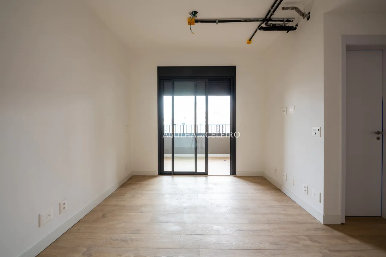 apartamento-para-venda-em-predio-recem-construido-em-pinheiros-18487-8