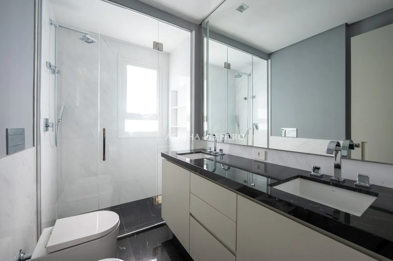 apartamento-pronto-pra-morar-a-venda-no-jardim-paulistano-18706-10