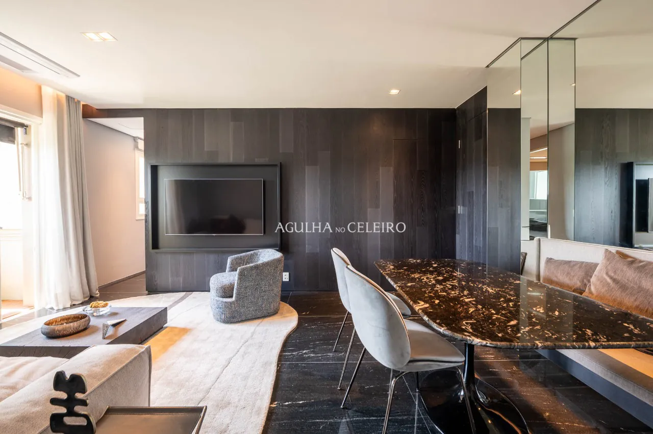 apartamento-pronto-pra-morar-a-venda-no-jardim-paulistano-18706-2