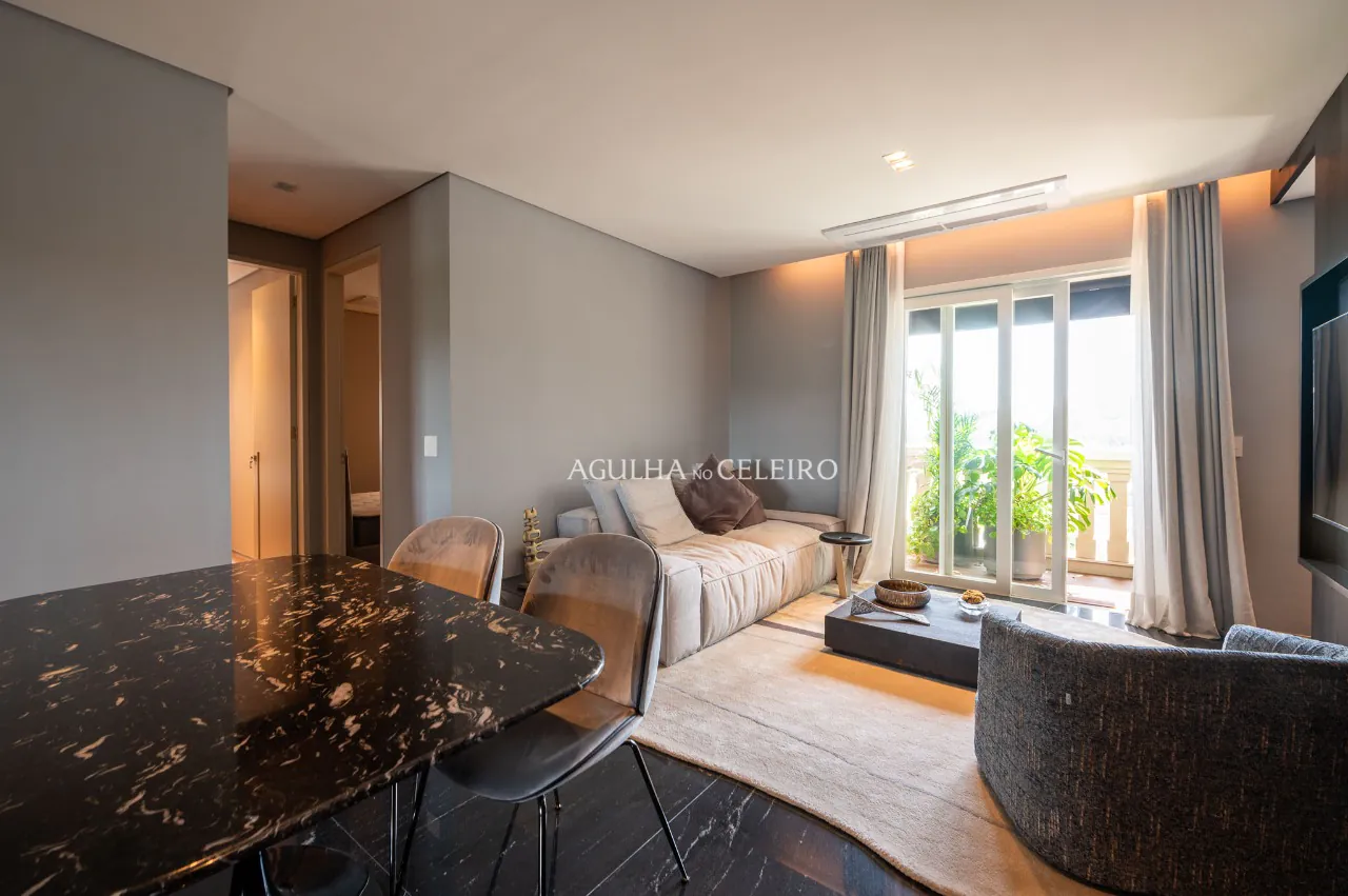 apartamento-pronto-pra-morar-a-venda-no-jardim-paulistano-18706-3