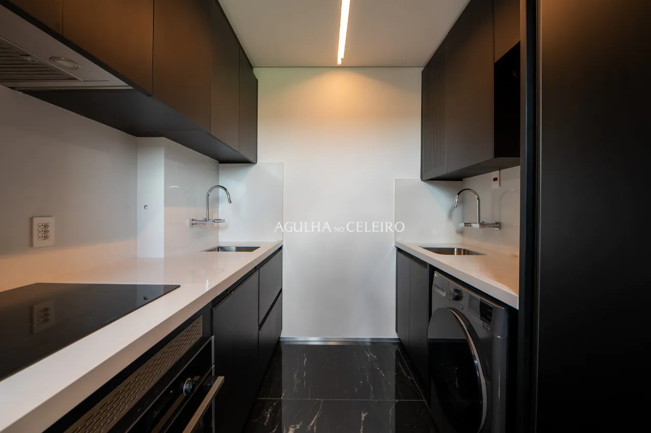 apartamento-pronto-pra-morar-a-venda-no-jardim-paulistano-18706-4