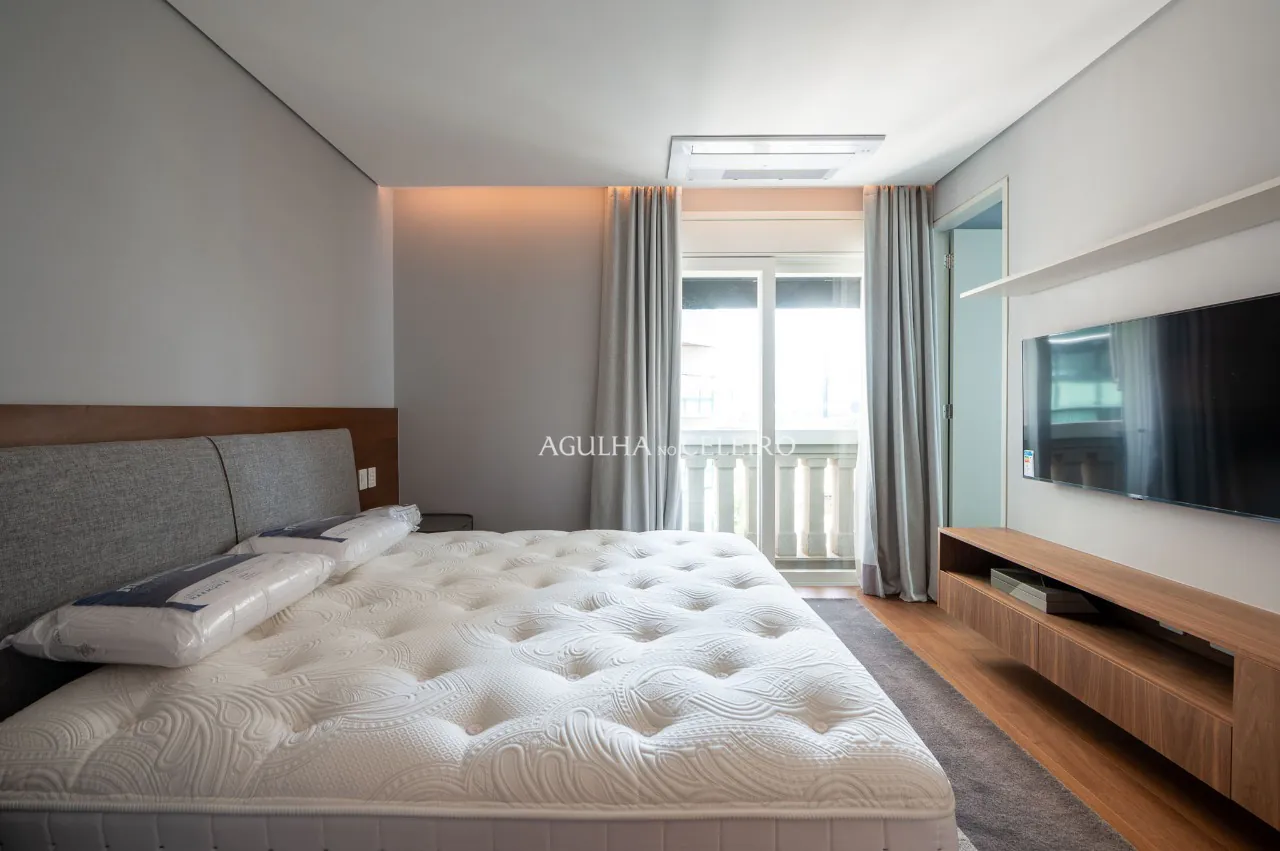 apartamento-pronto-pra-morar-a-venda-no-jardim-paulistano-18706-6