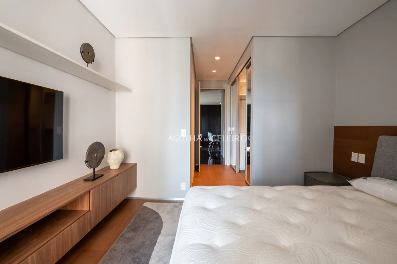 apartamento-pronto-pra-morar-a-venda-no-jardim-paulistano-18706-7