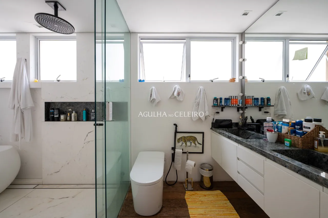 apartamento-reformado-a-venda-no-jardim-america-18428-10