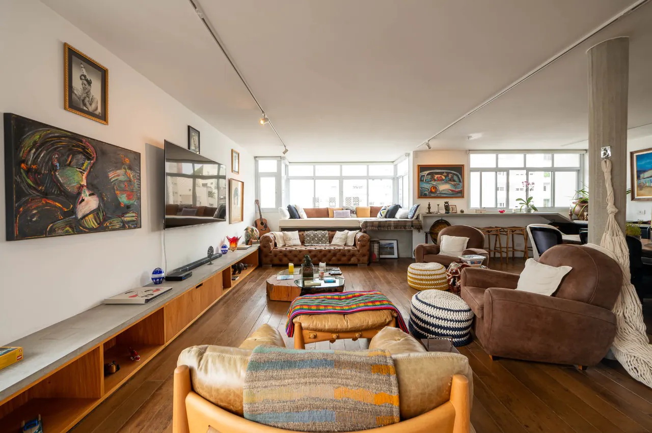 apartamento-reformado-a-venda-no-jardim-america-18428-1