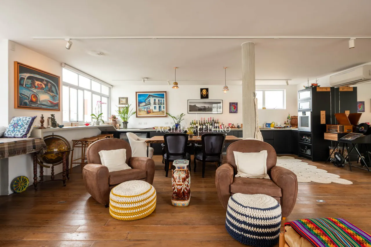 apartamento-reformado-a-venda-no-jardim-america-18428-2