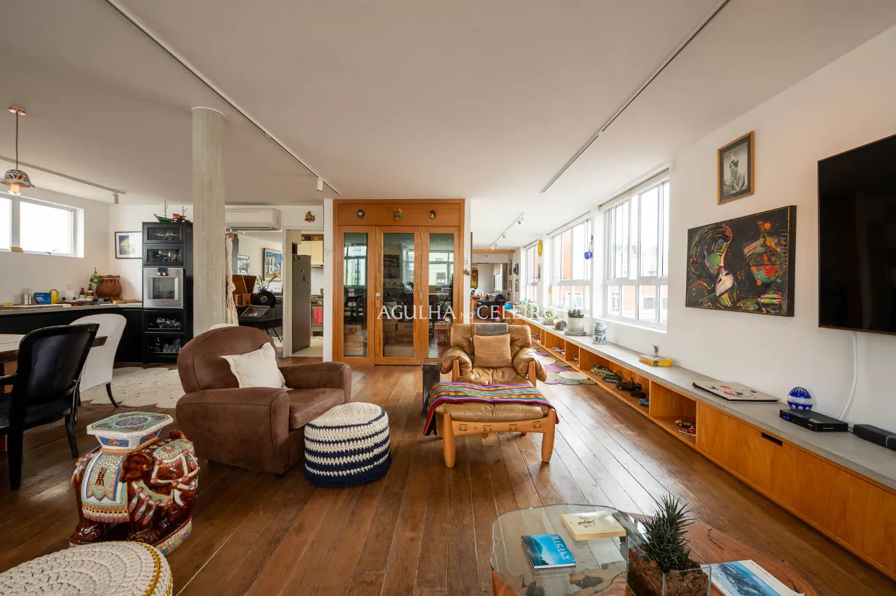 apartamento-reformado-a-venda-no-jardim-america-18428-3