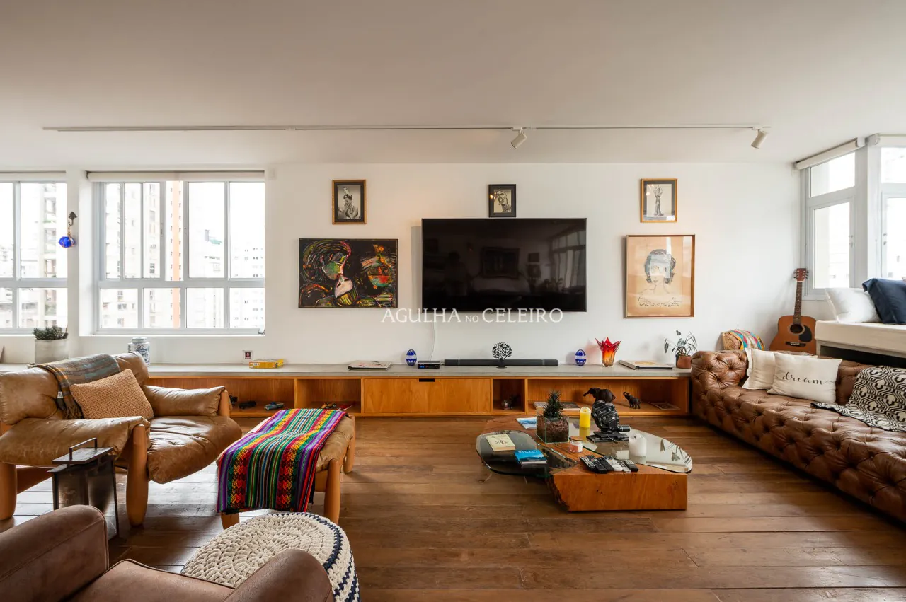 apartamento-reformado-a-venda-no-jardim-america-18428-4