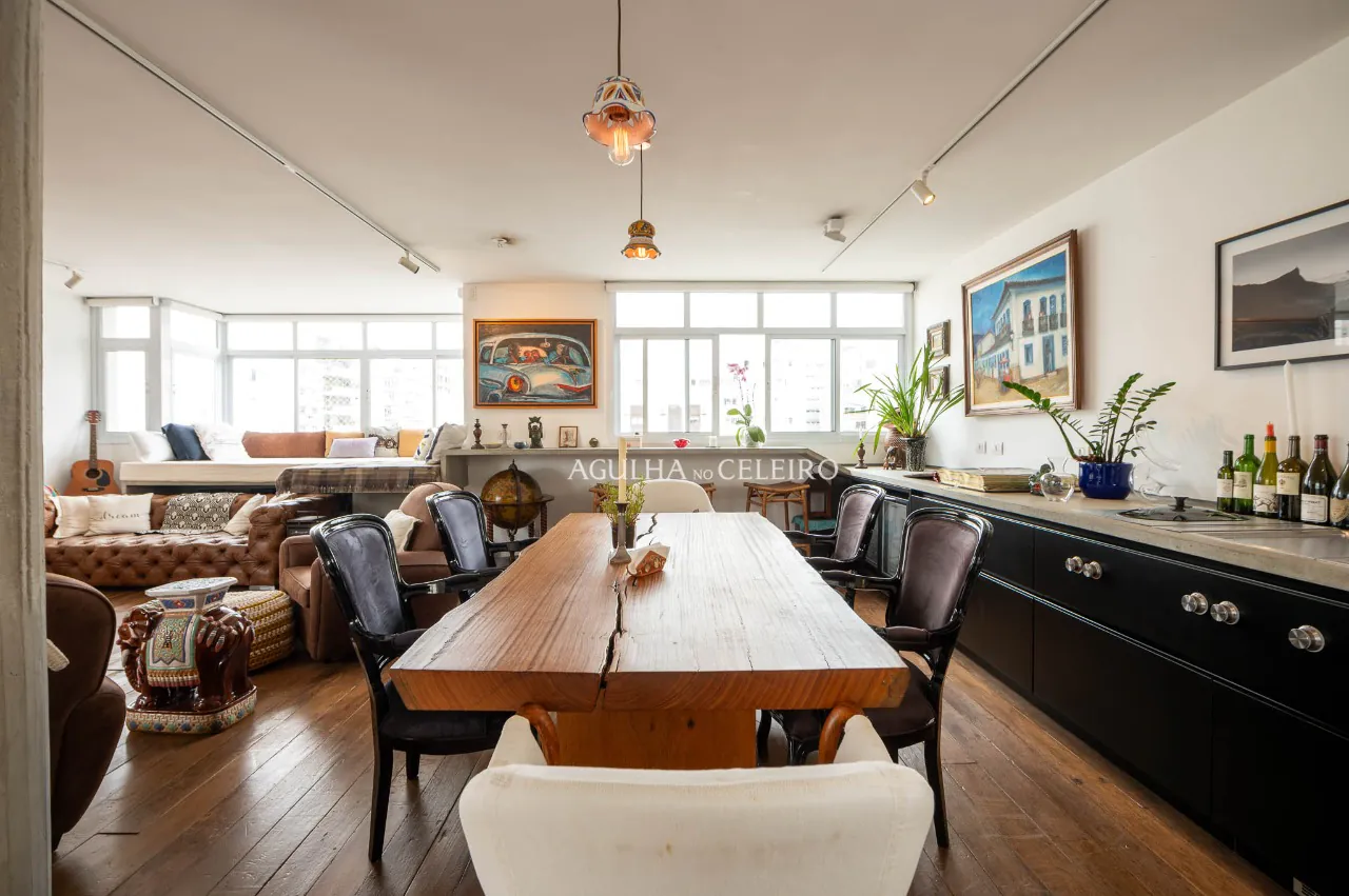 apartamento-reformado-a-venda-no-jardim-america-18428-5