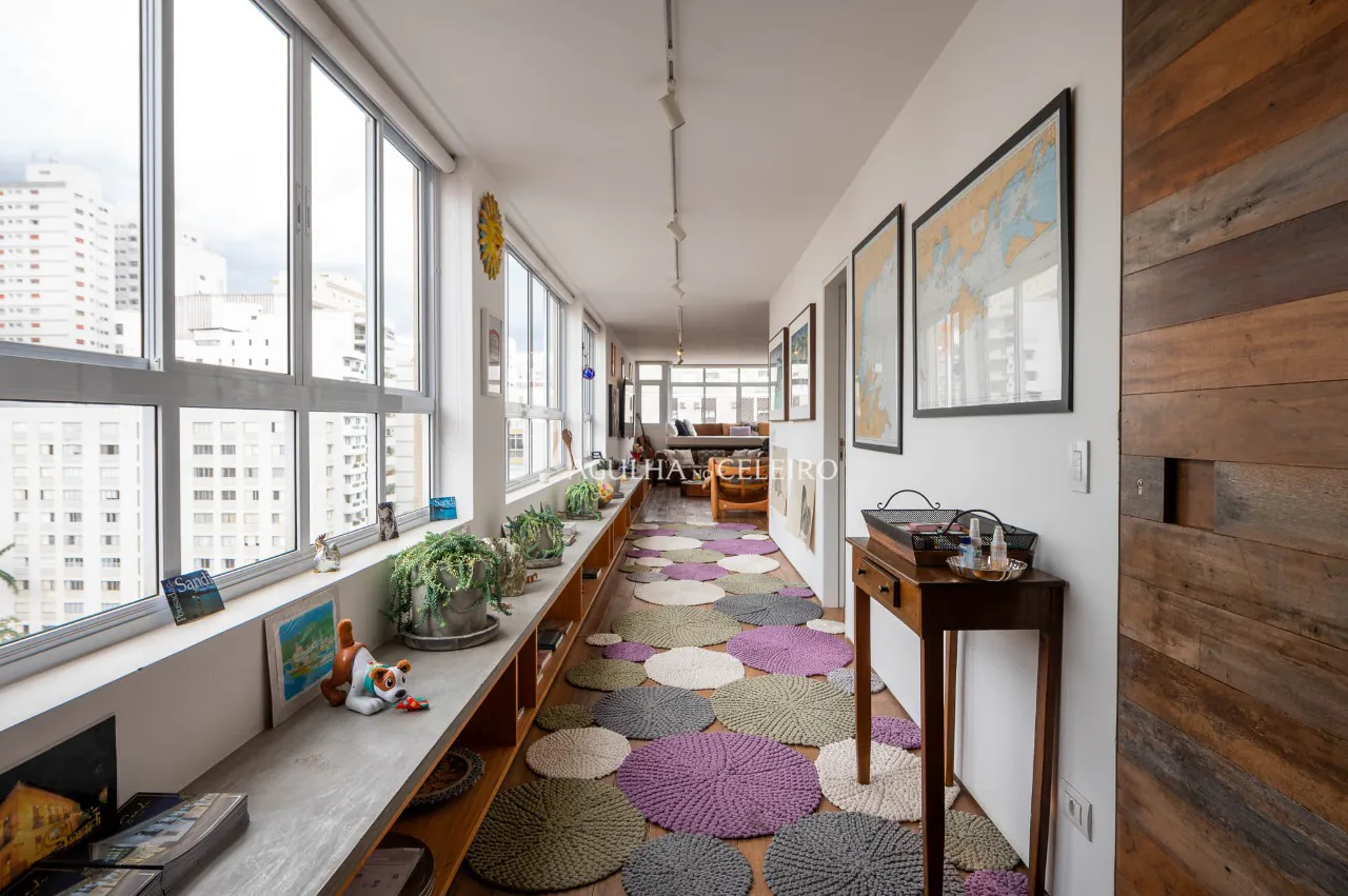 apartamento-reformado-a-venda-no-jardim-america-18428-6